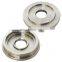 HX50 3523508 Turbocharger Repair Kit
