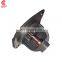 BJAP Starter Motor QDJ1315A  QDJ 1315A for 4100 engine