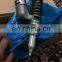 Diesel Injector 2959085 For Engine C13 C18 C27 Excavator 295-9085