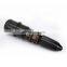 BLSH  Original and Good price Fuel Injector 3054233 for NT855