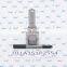 ERIKC DLLA151P2554 common rail nozzle DLLA 151 P 2554 diesel parts nozzle 0433172554 for 0445120448