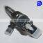 0 445 110 465 GENUINE Fuel injector 0445110465 for JAC HFC4DA_2.8I_EU4