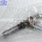 Good quality 326 4700 Injector Gp-Fuel 326-4700 for 320D