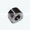 KTA19 engine parts  3016825 Cam Follower Roller