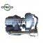 For Cummins KAMAZ SO44042 4BTA 4BTAA turbocharger HX30W HX30W-A7239Q-B06BX33 3592317 3800998 3598814 3592318