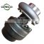 For Volvo-Penta Industrial BF6M2012C (MV) turbocharger 04258679KZ 04258309KZ 4258679KZ 4258309KZ 04282637