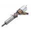 excavator 320D diesel fuel injector 321-3600  2645A734 10R-7938
