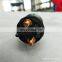 High Quality Diesel  fuel injector 0445120161 4988835