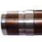 Diesel engine parts Cylinder Liner Kit 3948095 cylinder sleeve