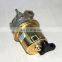 QSB Diesel Engine fuel transfer pump 3990106 4932708