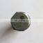 Hot Sale Common Rail Pressure Relief Valve 1110010028