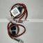 Shiyan wholesale supplier 857647101 5WK9 6699B nox sensor