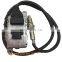 Truck Spare Parts 5WK97372  22827995  180706-000125 NOX SENSOR