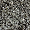 Hex Nut             Carbon steel Hex Head    Carbon steel Flange Nut  Nut