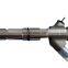 diesel fuel injection common rail injector 0445120029( 0 445 120 029)