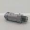 Pressure limiting valve1110010035 suitable for  0445224010 0445224011