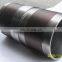 6CT8.3 Cylinder Liner 5404408