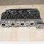 QSB4.5 ISDE4 cylinder head 4941495 4941496 4929283