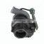 HX40W 4048335 4051033 turbo turbocharger for Cummins T375 6L