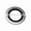 DCEC ISLE engine 3973228 fuel pump sealing washer 3963990 3957427