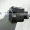 CCEC KTA19 diesel engine fuel gear pump 3034219