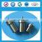 Diesel fuel injector nozzle DOP152P522-3898