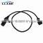 Genuine Crankshaft Crank Position Sensor 46442091 For Fiat Brava Lancia 55189515 46479975