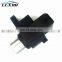 Genuine Crankshaft Crank Position Sensor 047907319A For VW Lupo Skoda Seat