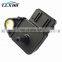 Intake Manifold Air Pressure Sensor MAP Sensor 13622246977 For BMW E38 E39 E46 E53 X5 MHK101060L