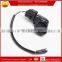 Factory Sale PZ362-00205-C0 PZ362-00205 PDC Parking Sensor For Toyota Camry ACV40 188300-9600