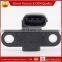 OEM Auto Camshaft Position Sensor PC685 5S5736 SU7231 for MITSUBISHI 4G15 Camshaft Sensor SMW251112 J5T30671