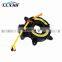 Подлинный датчик угла рулевого колеса N066-66-CS0W1 для Mazda N06666CS0W1 N066-66-CSOW1