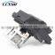 Blower Radiator Motor Fan Heater Resistor 9662872380 For Peugeot 207 208 301 407 508 1267.J6 1267J6