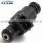 Original Fuel Injector Injection Nozzle 0280156061 For VW Beetle Golf Jetta 06A906031BA