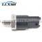 Original genuine 0281002405 Fuel Injection Rail Pressure Sensor Fits for B MW Hyundai Fiat Iveco Renault 0281002260