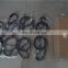 3972382 belt
