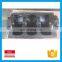 3.152 MF135 cylinder block assy