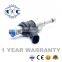 R&C High Quality Injection 35310-2E610 Nozzle Auto Valve For Hyundai Sonata 100% Professional Tested Gasoline Fuel Injector