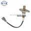 R&C High Quality Sonda Lambda 8946509270 8946509280 For Toyota Tacoma 2.4L-3.4L V6 l4 2000-2004  Air-Fuel Ratio
