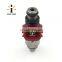 Factory Manufacturers Price Hot sale Petrol GasFuel Injector Nozzle OEM23250-16160/23209-16160Perfect Fit For Japanese Used Cars