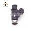 Auto Engine Parts Fuel Injector Nozzle SMW299932