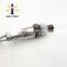 High Performance Oxygen Sensor 36531-PWA-G01