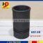 Professional Produce 6D140 Cylinder Liner 6211-21-2210