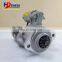 Diesel Engine Starter Motor S4E S6K E312 24V 11T 3.5KW Machinery Repair Parts