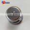 Diesel Engine Parts V2203 Thermostat 1A021-73012