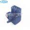 New MAP Pressure Sensor 13617787142 7787142 6PP009400-321 For B M W 3 Series E90 E91 318D 320D 5 E60 E61 520D 530D