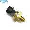 New Diesel EBP Sensor 1850352C1 5C3Z9J460A 5C3Z9J460B EGR Exhaust Back Pressure For Ford 6.0L 2005-2010