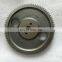 Diesel Engine 6CT 8.3 Fuel Pump Gear 3931380