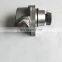 Original Dongfeng light vehicle truck engine  ZD30 Vacuum pump 146502DB0A