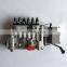 4930965 5262710 4988446 Common Rail Diesel 6Bt5.9 Fuel Pump